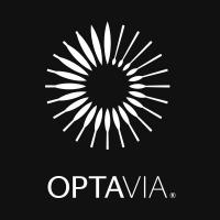 OPTAVIA Logo
