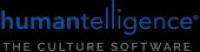 Humantelligence Logo