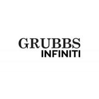 Grubbs INFINITI Logo