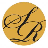 Simply Radiant Med Spa Logo