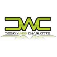 Design Web Charlotte Logo