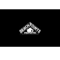 BeachPointe Properties Logo