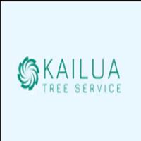 Kailua Tree Service logo