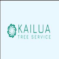 Kailua Tree Service Logo