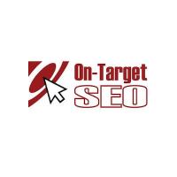 On-Target SEO Grand Rapids Logo