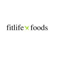 Fitlife Foods Logo