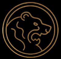 Ryan Orsatti Law Logo