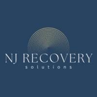 New Jersey Recovery Solutions | Drug & Alcohol Rehab New Jersey Logo