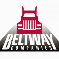 Beltway Company logo