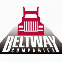 Beltway Company Logo