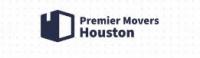 Premier Movers Houston Logo