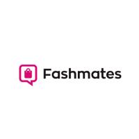 Fashmates Logo