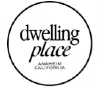 Dwelling Place Anaheim Logo
