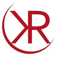The KR Group - Grand Rapids Managed IT Services Company logo