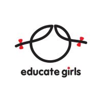 Educate Girls Logo