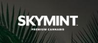 Skymint Newaygo Logo