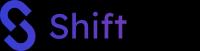 ShiftWeb Logo