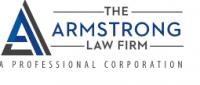 Rose, Klein, & Marias LLP Logo