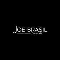 Joe Brasil Logo
