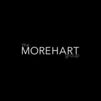 The Morehart Group logo