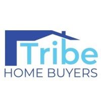 Tribe Home Buyers Logo