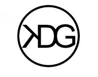 Kyle’s Detail Garage Logo