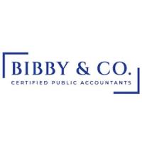 Bibby & CO Logo