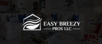 Easy Breezy Pros Logo
