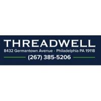 Threadwell Logo