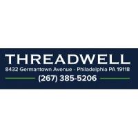 Threadwell Logo