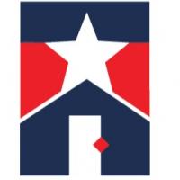 AmPro Inspections Logo