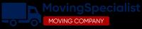 Moving Specialist US Logo