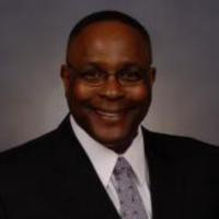 James E. Kee & Associates Logo