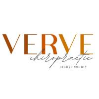 Verve Chiropractic Logo