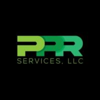 PPR Services, LLC. Logo