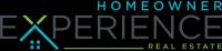 Theresa Wellman - Realtor, Homeowner Experience logo