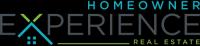 Theresa Wellman - Realtor, Homeowner Experience Logo