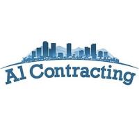 A1 Contracting, Inc Logo