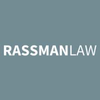 Rassman Law Logo