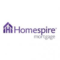 Homespire Mortgage Logo
