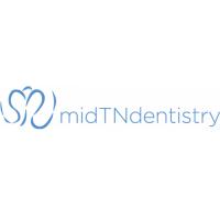 Westhaven Dentistry Logo