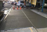 Miami Masonry Contractors FL Logo