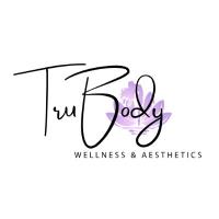 TruBody Wellness & Aesthetics Logo