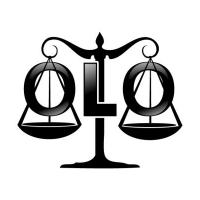 Osenton Law, P.A. logo