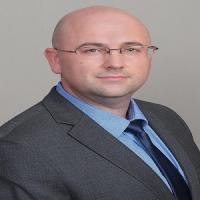 Micheal White - Edward Jones Logo