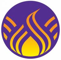 Greenshire Institute for Holistic Studies Logo