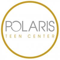 Polaris Teen Center | Residential Teen Treatment Logo