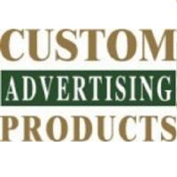 Custom Advertising Products Logo