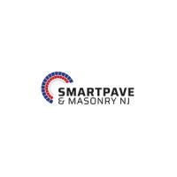Smartpave & Masonry NJ Logo
