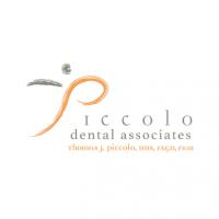 Piccolo Dental Associates Logo